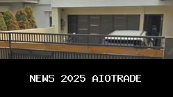 Fakta Lengkap OTT Noel: Operasi Senyap hingga Puluhan Mobil Disita