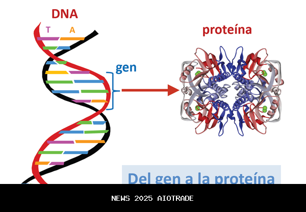 Gen Z Rentan Disinformasi, Ini Cara Karina Meidy Tangkal Hoaks dan Deepfake