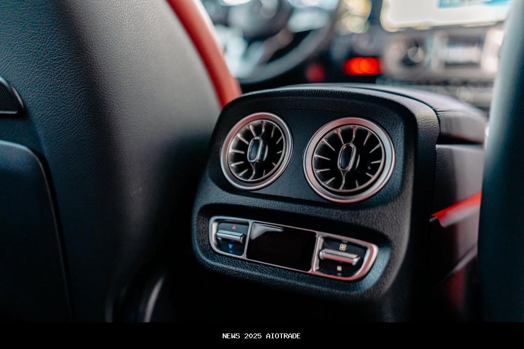 Mitos atau Fakta: Matikan AC Saat Mesin Mobil Menyala?