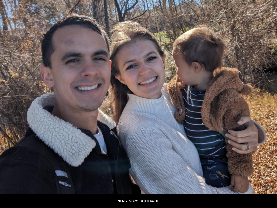 Saya Pindahkan Keluarga ke Kota Kecil Wyoming Selama 2 Tahun untuk Menabung. Meski Ada Kekurangannya