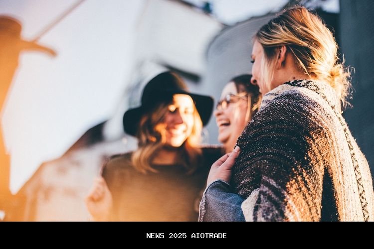 Benarkah Hanya Beberapa Zodiak yang Disukai Banyak Orang? Ini Faktanya!