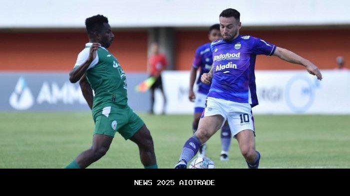 Uji Rem Darurat AEB: Enam Mobil Populer Gagal Total saat Menerjang Skuter Listrik