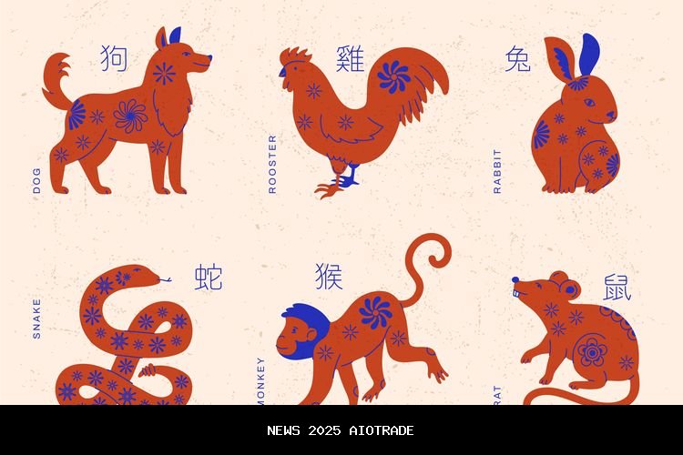 5 Shio yang Sulit Dikibuli, Kamu Termasuk?