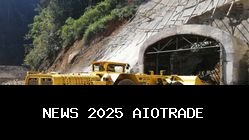 Saham BUMI dan BRMS Melonjak, Cek Pemicunya