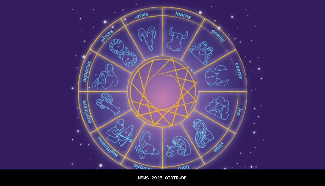 Ramalan Leo 19 Desember 2025: Kendalikan Ego untuk Harmoni