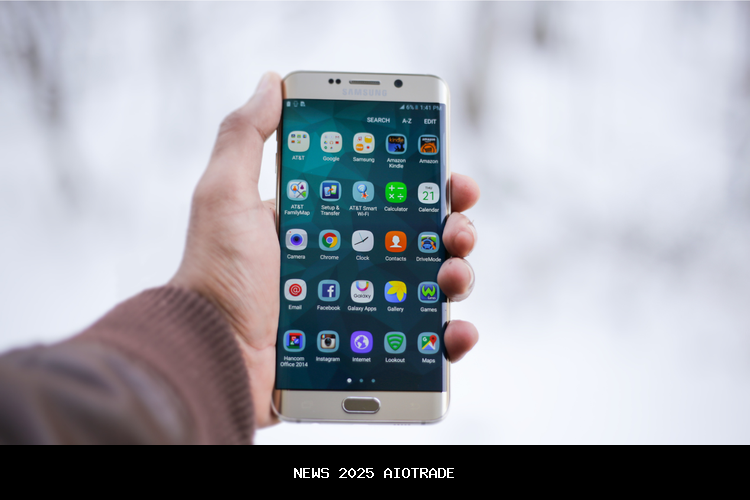 5 Aplikasi Android yang Harus Dihapus untuk Ruang Penyimpanan Lebih Lega