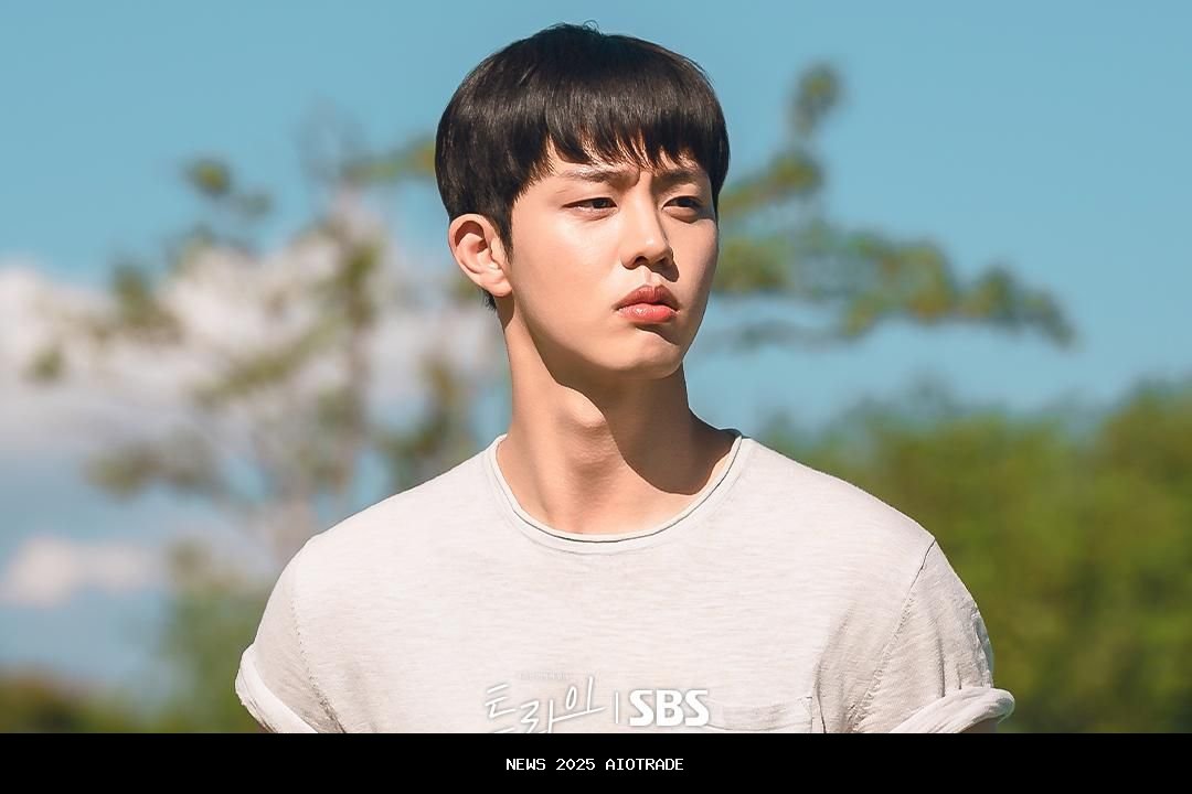 7 Alasan Ung Tidak Bisa Melakukan Tekel dalam Rugby di The Winning Try