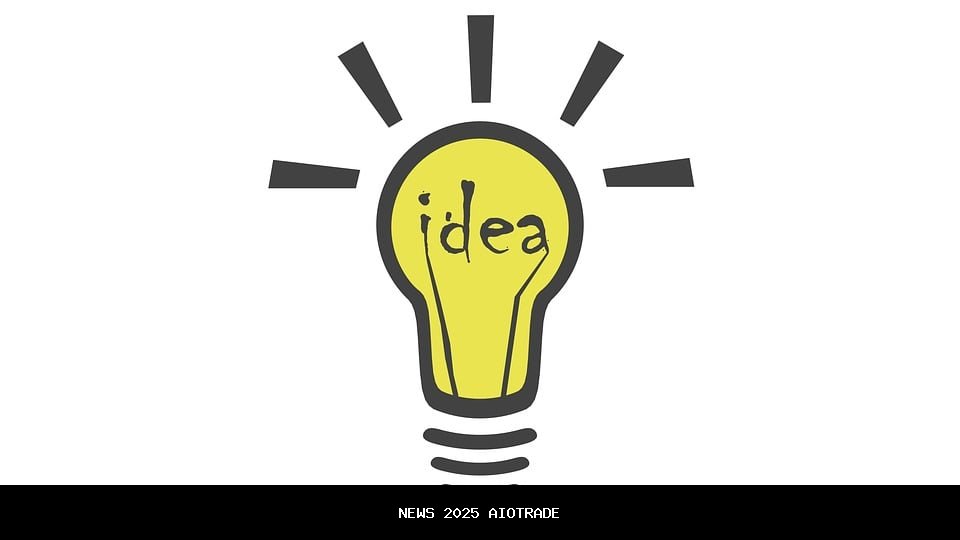 Inovasi WhatsApp: Chat dan Panggilan Langsung dari Apple Watch!