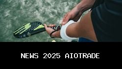 5 Alat Padel Penting untuk Pemula: Panduan Lengkap Sebelum Bermain