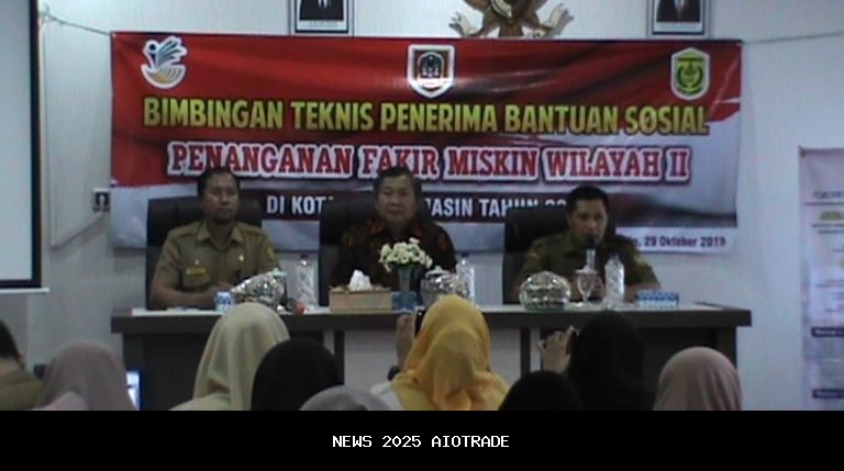 Nigeria akan menciptakan 2 juta pekerjaan melalui Program Perumahan Sosial Nasional