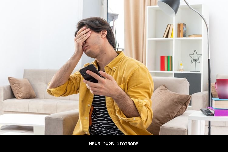 Dampak AI dan Media Sosial pada Otak: Studi Baru Ungkap Bahaya Kehilangan Kemampuan Berpikir