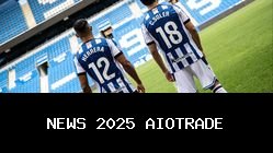 Prediksi Skor, H2H, dan Susunan Pemain Real Sociedad vs Mallorca di La Liga