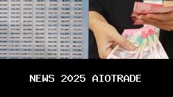 BRI Hadirkan Fitur Canggih! Nasabah Bisa Cek Status Pengajuan KUR 2025 Online, Cepat, dan Aman!