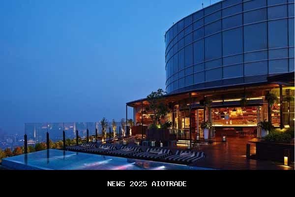 Pesta Tahun Baru Jakarta: 9 Tempat Paling Seru untuk Rayakan Tahun Baru