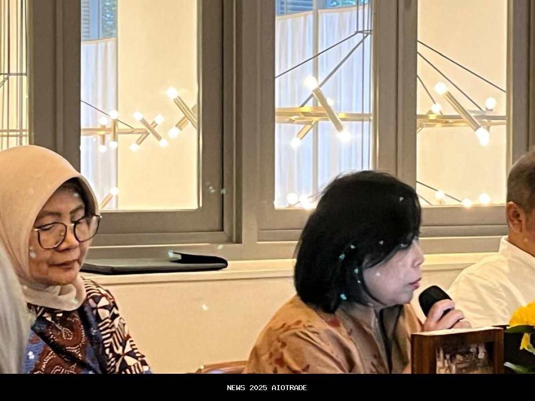 Studi IFSOC: 93% Responden Sebut Fintech Lending Bermanfaat