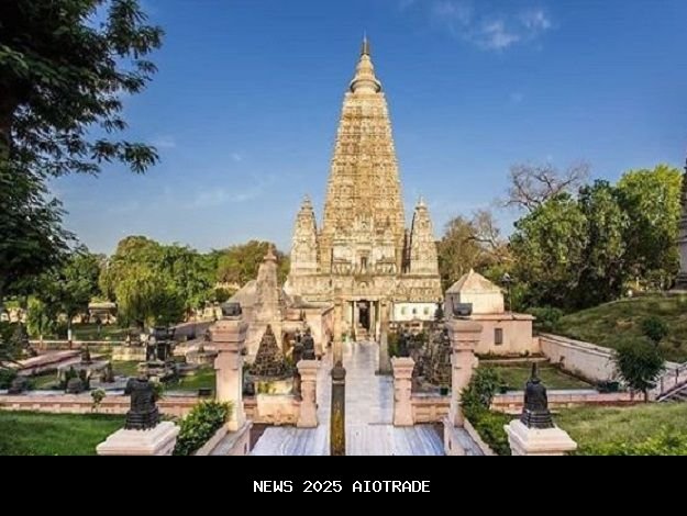 Gaya hidup tidak sehat mengancam kesuburan, ini penjelasan dokter spesialis