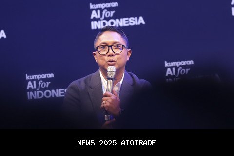 NeutraDC: Pusat Data yang Mendorong Perkembangan AI di Indonesia