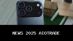 Persiapkan Dana Ini: Total Biaya Beli iPhone 17 di Luar Negeri dan Bawa ke Indonesia