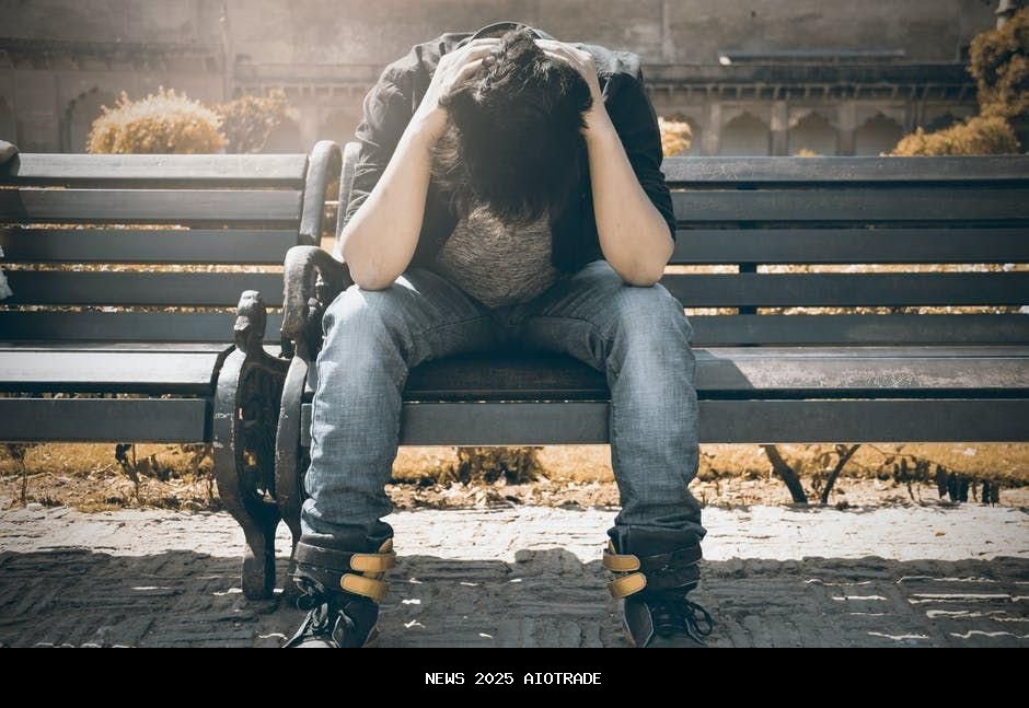 5 Alasan Mengapa Kamu Tidak Boleh Terlalu Berhemat