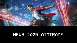 Kode Redeem FF 26 Agustus 2025: Klaim Item Gratis Sebelum Kedaluwarsa