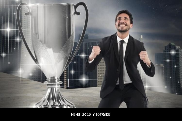 7 Weton Lahir dengan Bakat Juara: Langkah Menuju Kekayaan dan Kesuksesan Abadi!