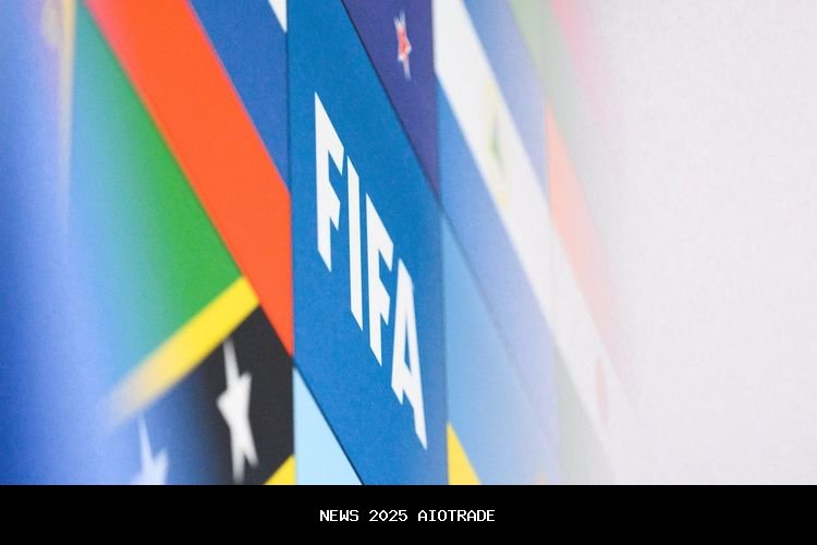 Erick Thohir Terseret Kasus Hoaks FIFA di Indonesia