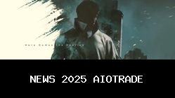 Physint: Karya Masa Depan Hideo Kojima Siap Mengguncang PlayStation, Siapa Bintangnya?