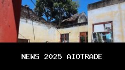 Minat Baca Siswa SDN Patrol Menurun Karena Perpustakaan Rusak Lama