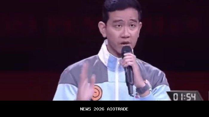 Janji Prabowo, Cabut Izin Perusahaan Nakal