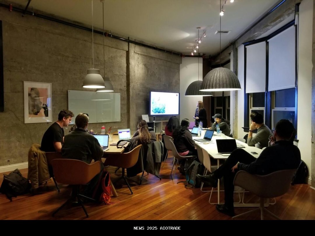 Tips Cerdas: Akhiri Kerja Sama Tidak Sehat dengan Halus