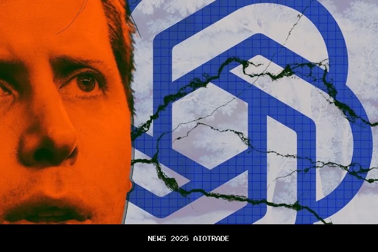 Krisis Kepercayaan di Balik Kemajuan AI: Peneliti OpenAI Mengundurkan Diri, Tuduh Perusahaan Menyemb