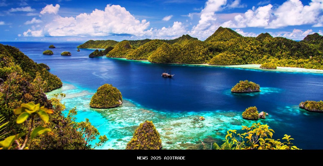 Wisata Religi Aceh: Ziarah, Spiritual, dan Sejarah Agama