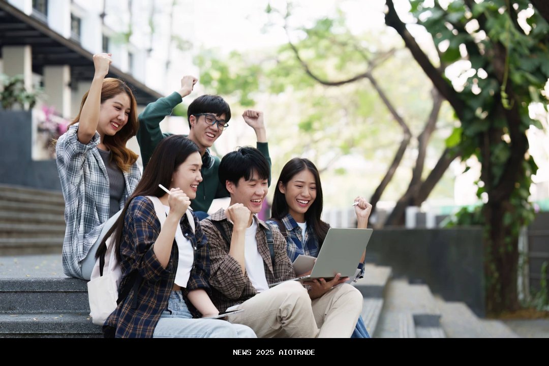 Mahasiswa Unigha Ungkap Potensi Agrowisata Sabang, Bukan Hanya Wisata Bahari