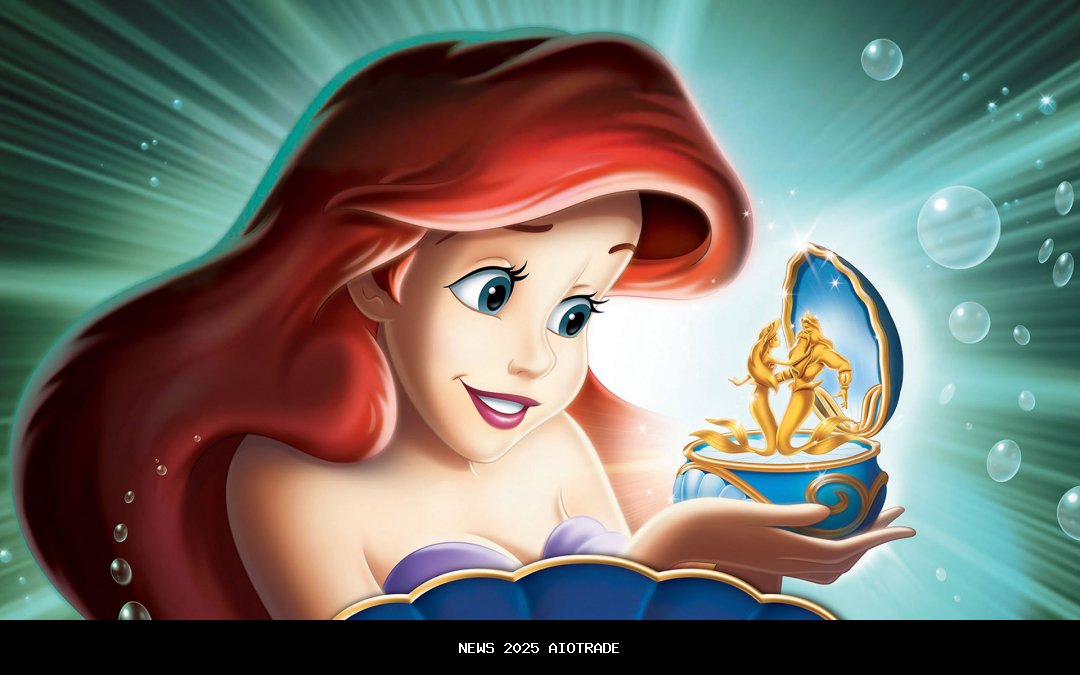 Ariel 'Noah' dalam 'Dilan ITB 1997'