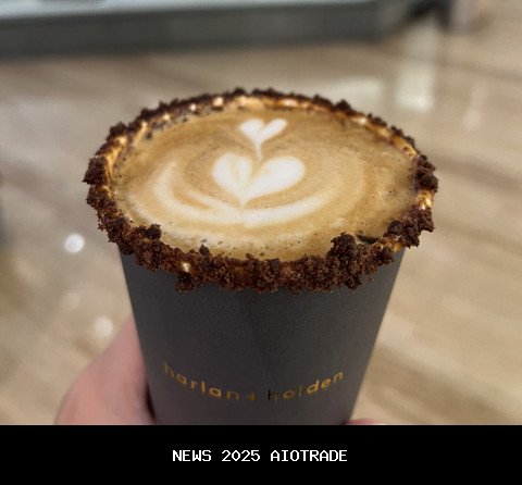 Lelah Tapi Takut Berhenti: Kehidupan di Balik Kopi, Laptop, dan Pikiran Berlebihan