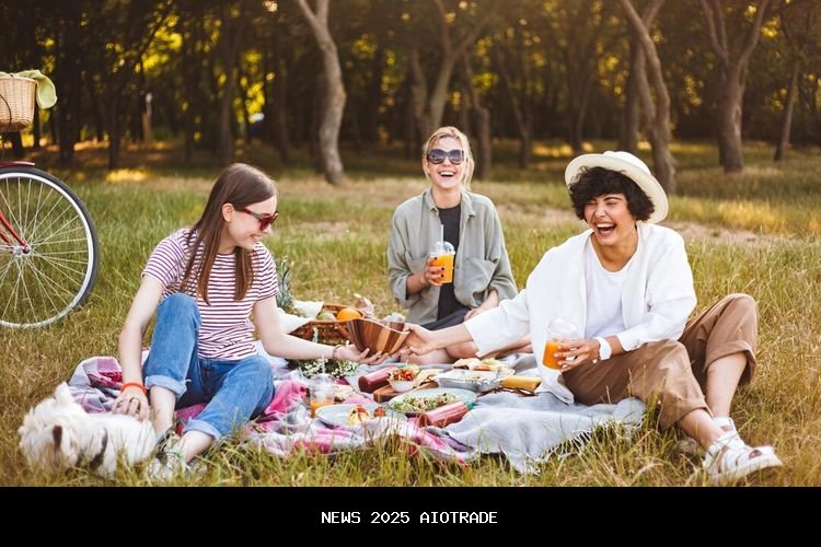 10 Prinsip Hidup yang Masih Berlaku Meski Anda Tumbuh di Era 70-an dan 80-an