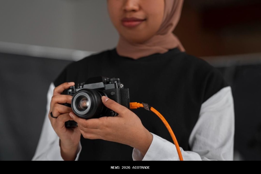 6 side hustle realistis ala mahasiswa yang patut dicoba, auto cuan!