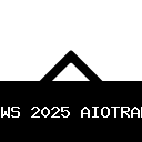 Dari Desainer Hingga Penulis: Siapa yang Terancam dan Diuntungkan oleh AI?