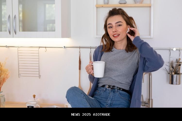 9 Kebiasaan yang Membuat Anda Jadi Terapis Emosional untuk Semua Orang