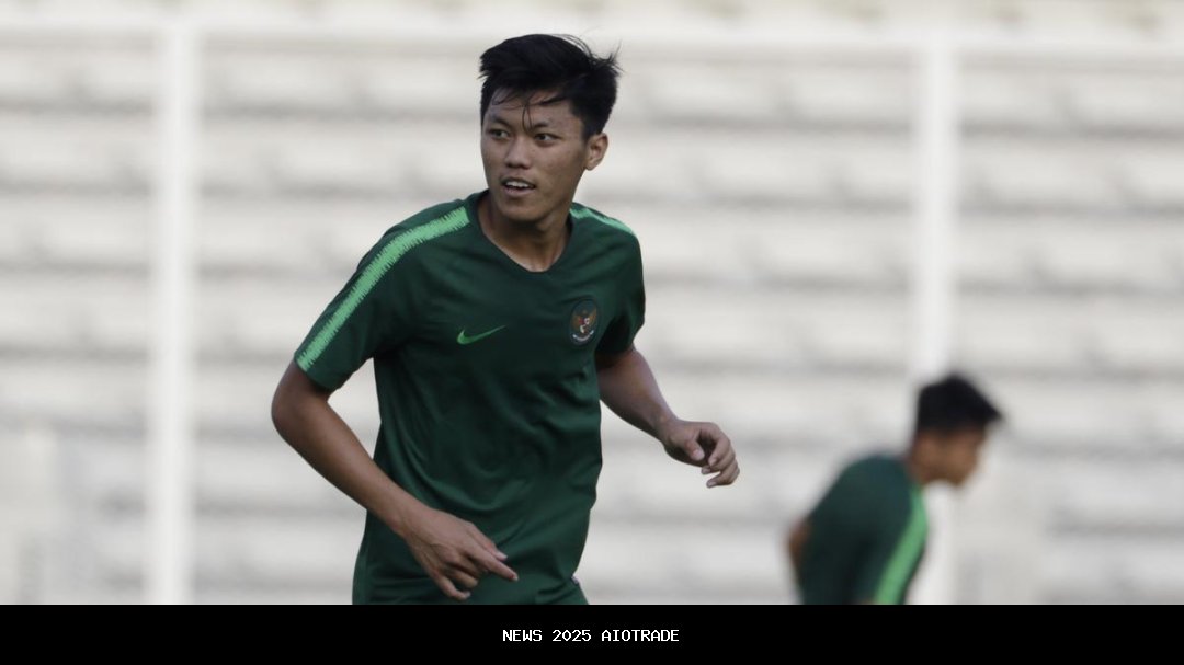 Kabar Kans Tukar Guling Persija dan Tim Malaysia, Jakmania Bereaksi