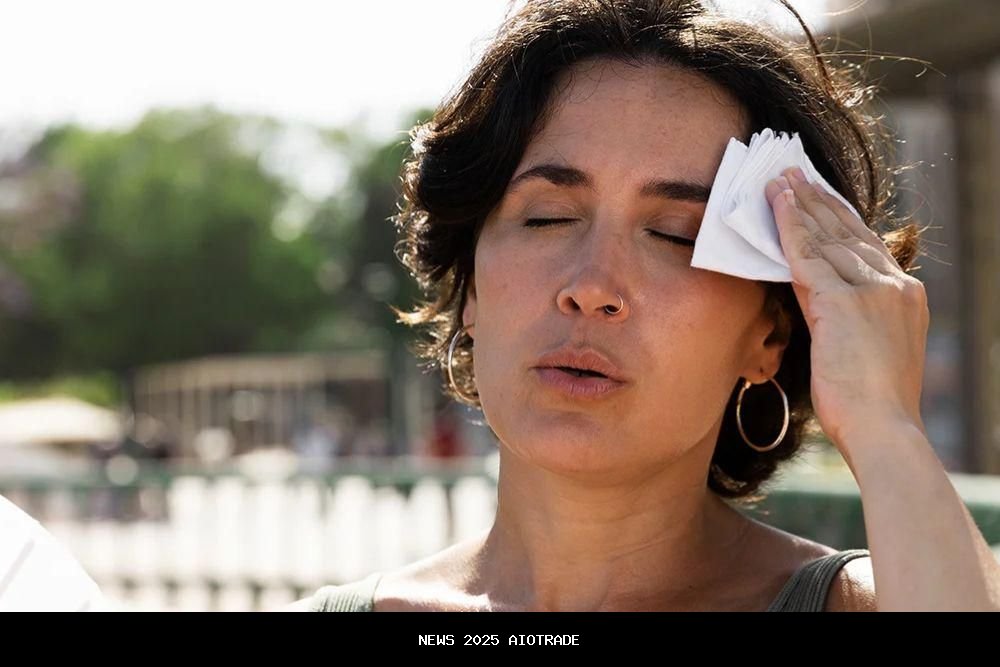 Fungsi Ectoin di Skincare: Perlindungan Alami untuk Kulit Sensitif