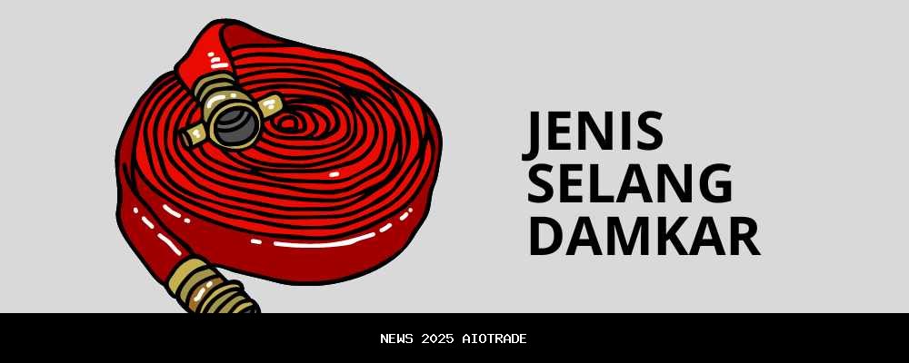 Sekuriti Terpental Saat Pegang Selang Damkar, Malu Lalu Minta Maaf, Netizen Heboh