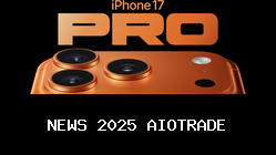 iPhone 17 Pro: Bahaya Lecet pada Warna Gelap, Perhatikan Aluminium vs Titanium