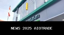 Gadai HP Tanpa Dus di Pegadaian, Bisakah? Ini Syaratnya!