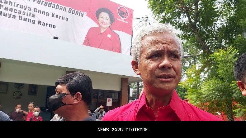 Peneliti Unsoed Ciptakan Teknologi MOCAF: Inovasi Pangan Alternatif dari Singkong yang Tembus Pasar 