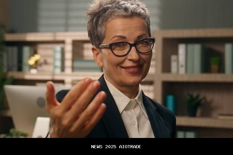 10 Weton yang Dikabarkan Rezeki Berlimpah di September 2025, Siap Jadi Kaya Mendadak