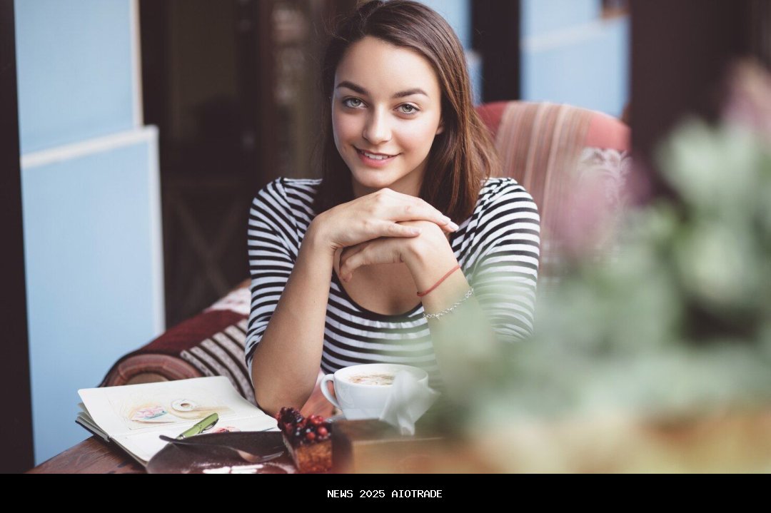 8 Alasan Wanita Cerdas Pilih Jomblo Daripada Hubungan Setengah Hati