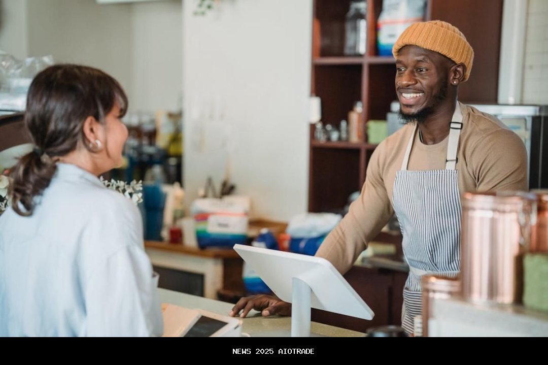 5 Strategi Penjualan Berbasis Kebiasaan Pelanggan yang Cepat Menghasilkan