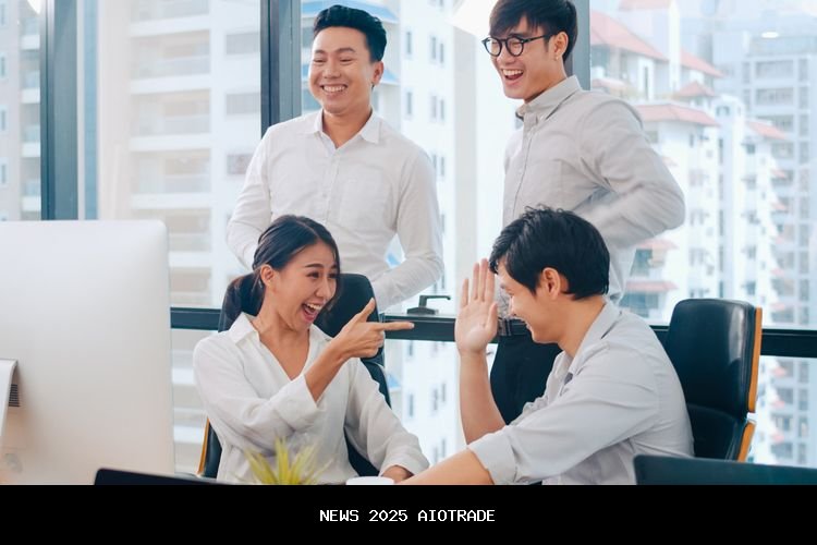 6 cara menghadapi bos toxic untuk menjaga kesehatan mental