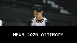 Siapa Leon Nixon, Kekasih DJ Panda? Bocorkan Usia dan Akun Instagramnya!